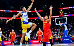 男篮亚锦赛决赛腾讯新闻直播了吗？