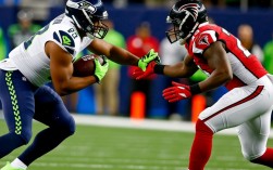 16年NFL分区决赛有哪些经典瞬间与争议判罚？