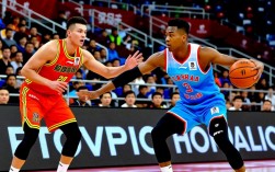 2019年4月18日CBA比赛结果是什么？哪支球队最终获胜？