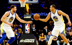 14年勇士西部决赛，库里如何带队逆转雷霆？