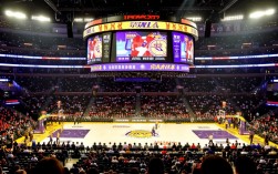 科比最后一场比赛是不是赢球了？