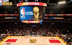 NBA总决赛直播预约在哪？免费预约入口怎么找？