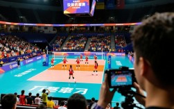 女排排球决赛直播哪里可以免费看回放？