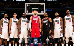 皮尔斯时期的快船阵容，为何被称为空接之城？