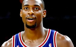 安东尼·沃克从巅峰跌落，究竟是什么导致了他的人生落魄？