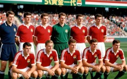 2023匈牙利男足阵容名单最新更新哪些球员值得关注？