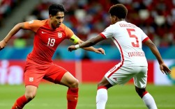 中国香港vs印度尼西亚谁赢的？比分和关键球员表现如何？