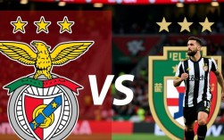 本菲卡对里奥阿维谁赢了？比赛结果比分是多少？