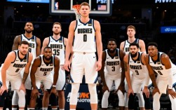 掘金队现有阵容能否卫冕？深度与隐患并存吗？