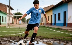 苏牙进修最佳阵容，战术升级还是状态下滑？