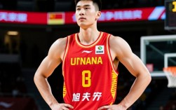 朱旭航实力达标却为何落选国家队？关键因素是什么？