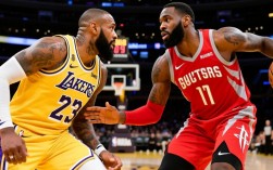 1月19湖人vs火箭谁赢了？比赛结果和关键球员表现如何？