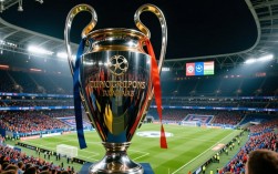 欧冠决赛全球观赛人数究竟有多少？