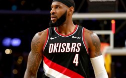 湖人VS开拓者27日比赛为何突然延期？原因曝光了吗？