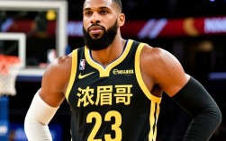 浓眉哥为何放弃NBA顶薪坚持征战奥运会？