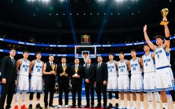 新疆队总决赛外援