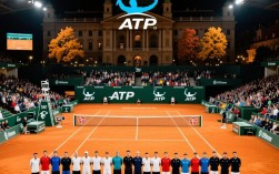 维也纳公开赛豪华阵容，哪些球员值得期待？