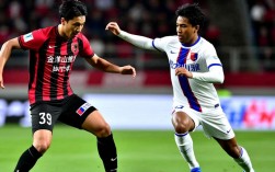 金泽塞维根vs松本山雅谁赢的？比分多少关键球员是谁？