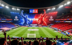 昆仑决赛现场直播在哪里可以免费观看回放？