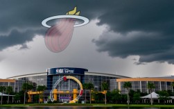 湖人热火G4为何延迟？赛程安排或突发状况引猜测