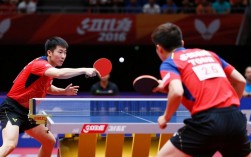 丁宁决赛完整视频在哪看？含回放吗？