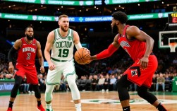 猛龙vs凯尔特人比赛结果到底谁赢了？