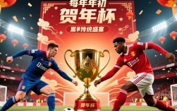 贺岁杯决赛回放在哪看？高清资源有吗？