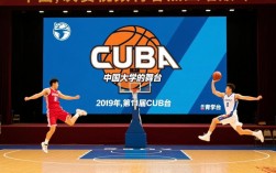哪里可以看09cuba决赛完整视频回放？