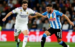 皇家马德里vs维戈塞尔塔比赛结果谁赢了？