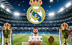 皇马青训体系为何近年难产顶级球星？