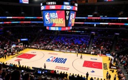 为什么2024年NBA总决赛没有国内直播版权了？