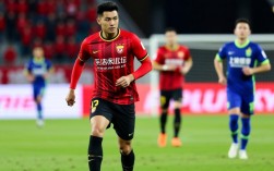 上海上港半决赛能闯过国安这关吗？