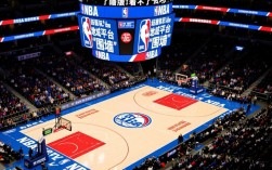 为什么76人比赛直播不了？哪里能看NBA76人队的比赛？