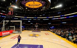 科比最后一站赢了吗