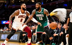 11月22日骑士vs老鹰谁赢的？比赛结果出来了没？