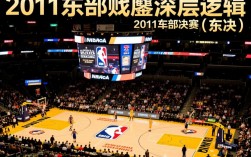 12年东决打满7场背后有哪些关键因素与争议？