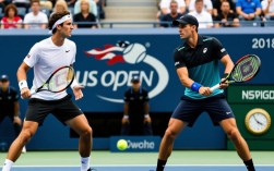 2018美网男双决赛结果是谁夺冠的？