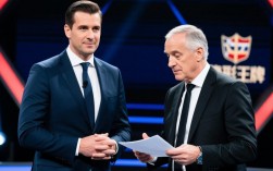 总决赛为何用武贾西奇？老将价值与战术考量解析