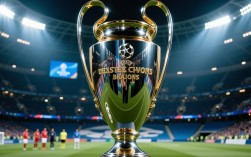 欧足联最佳阵容奖杯是什么？为何球员都渴望它？