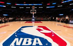 10月23号nba为什么没有比赛安排？