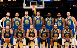 2019金州勇士队阵容有哪些核心球员及战术特点？