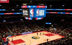 为什么NBA比赛常在晚上进行，视频录像如何帮助回顾？