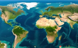 马达加斯加为何没有4？数字禁忌背后的文化密码是什么？