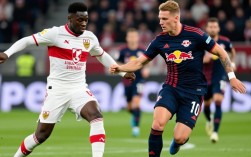 斯图加特vs莱比锡谁赢了？比赛结果和关键球员表现如何？