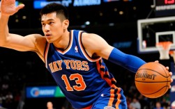 林书豪状态下滑原因是什么？伤病、战术还是年龄影响？