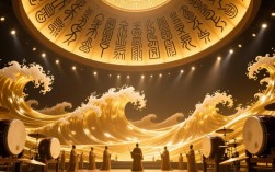 勇士总决赛入场仪式为何能点燃全场激情？