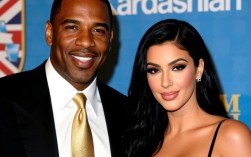 科勒·卡戴珊凭什么从星二代逆袭成顶流真人秀女王？