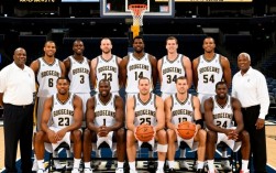 04年黄蜂队阵容有哪些核心球员及战术打法？