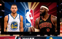 15年NBA决赛直播哪里看？G7最后时刻发生了什么？