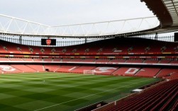 阿森纳斥巨资建新球场，背后藏着怎样的商业野心与复兴密码？